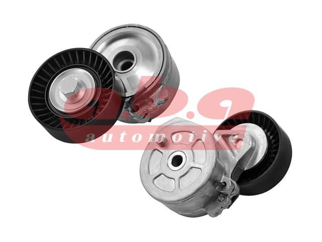 ABA ALTERNATÖR GERGİ RULMANI KÜTÜKLÜ P206-306-406-607-806-PARTNER-BOXER-C5-BERLINGO DW10 2.0HDI-2.2HDI 5751.55-9634465780-9636355180 OEM: 5751.55-9634465780-9636355180 - ABA 25401028 kodlu oto yedek parça