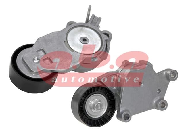 ABA ALTERNATÖR GERGİ RULMANI KÜTÜKLÜ P206 1.6HDI 04 P307 1.4HDI 01-05 1.6HDI 05-09 P1007 1.4HDI 5751.H6-5751.F9-1229540-4M5Q6A228BB OEM: 5751.H6-5751.F9-1229540-4M5Q6A228BB - ABA 25401076 kodlu oto yedek parça