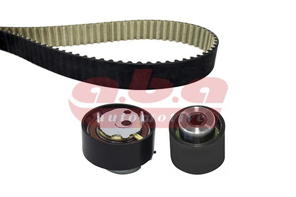 ABA EKSANTRİK GERGİ KİTİ CITROEN BERLINGO-C-ELYSEE-C1 II-C3-II-III-C4-C5-DS3-DS4-II-GRAND C4 SPACETOURER 1.2 PureTech 110-1.2 VTi 72-1.2 VTi 82-1.2 PureTech 130-1.2 PureTech 82-PureTech 82-1.0 VTi 68-1.2 1608684280 OEM: 1608684280 - ABA 25401118 kodlu oto yedek parça