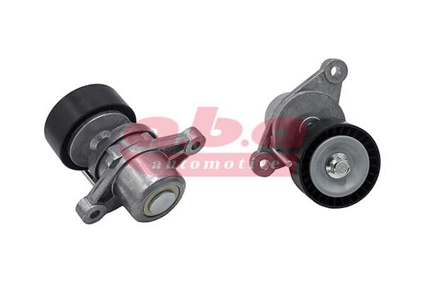 ABA ALTERNATÖR GERGİ RULMANI P308-C3-DS3 09 -P508-P3008-P5008-C4-C5-BERLINGO-DS4 10 P208 12 1.6 HDİ 9801875280-96772795-98018752-5751.J6-9677061480 1611426580-5751.K5-9677279580 OEM: 1611426580-5751.K5-9677279580 - ABA 25403190 kodlu oto yedek parça