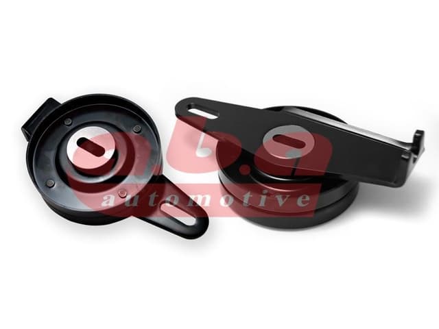 ABA ALTERNATÖR GERGİ RULMANI BOXER 2.5D-2.5TD 94-02 - JUMPER 1.9D-1.9TD-2.5D-2.5TD 94-02 4007.E4 OEM: 4007.E4 - ABA 25404007 kodlu oto yedek parça