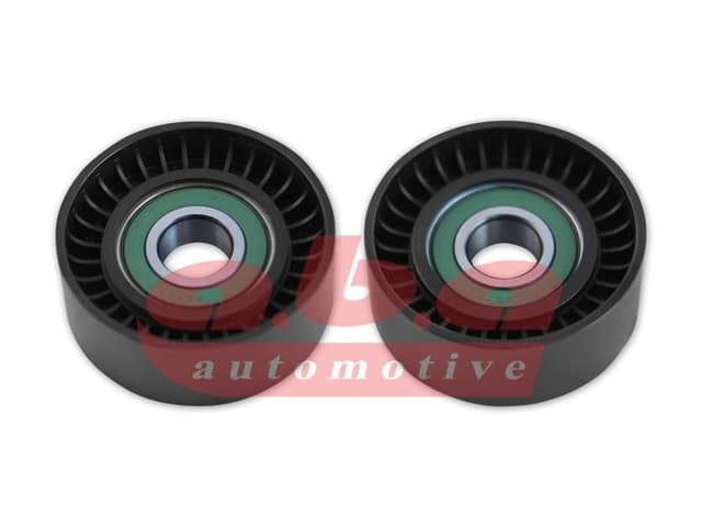 ABA ALTERNATÖR GERGİ RULMANI P206-306-307-406-EXPERT 2.0 16V 00- -C4-C5-C8-JUMPY-XSARA 02- 5751.61-9636207480 OEM: 5751.61-9636207480 - ABA 25405161 kodlu oto yedek parça