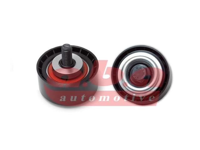 ABA ALTERNATÖR GERGİ RULMANI P206-306-EXPERT-PARTNER-BERLINGO-JUMPY-XSARA-SCUDO 1.9D 98- DW8-BW8B 5751.73-9637024080-1613837880 OEM: 5751.73-9637024080-1613837880 - ABA 25405173 kodlu oto yedek parça