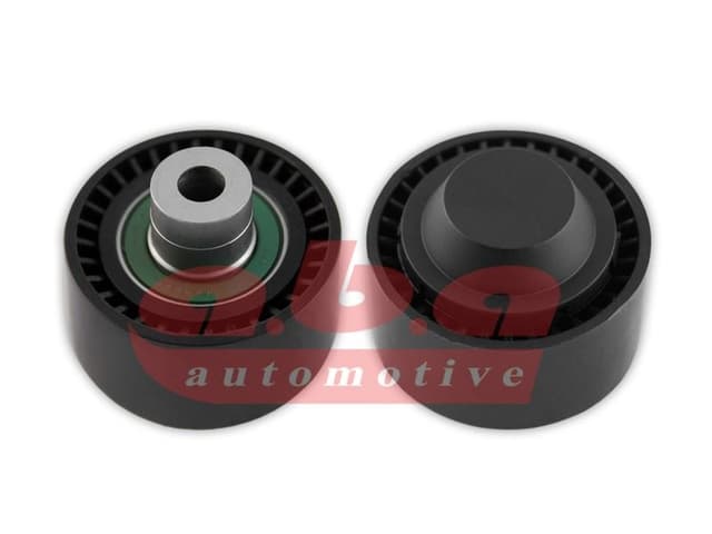 ABA ALTERNATÖR GERGİ RULMANI TOZ KAPAKLI PARTNER-206-307-407-BERLINGO-C2-C3-C4-FIESTA V 1.4-1.6TDCI XSARA-FOCUS 5751.F4-1152359-1611422880-5751.87 OEM: 5751.F4-1152359-1611422880-5751.87 - ABA 25405187 kodlu oto yedek parça