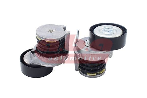 ABA ALTERNATÖR GERGİ RULMANI KÜTÜKLÜ GOLF5-JETTA-PASSAT-TIGUAN-POLO-A3 1.2-1.4 TSI BLG-BMY-CAXA-CBZA/B OEM: 03C145299C-1J0145299-03C145299Q - ABA 25500065 kodlu oto yedek parça