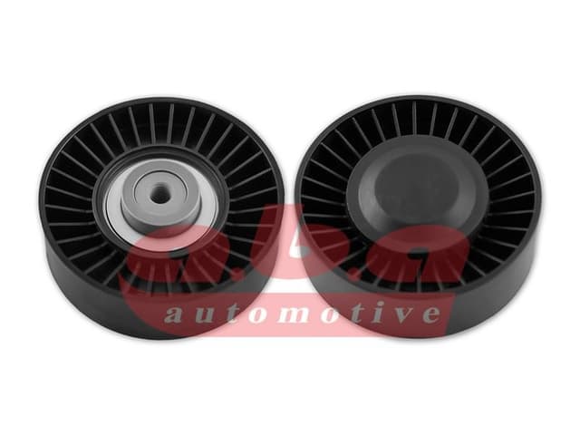 ABA ALTERNATÖR GERGİ RULMANI CADDY-GOLF3-PASSAT-POLO-T4-A6 1.9-2.5 TDI 1990-1997 1Y-1Z-AAZ-ABL-AFN-ACV OEM: 028145278E-028145278A-028145278 - ABA 25500067 kodlu oto yedek parça