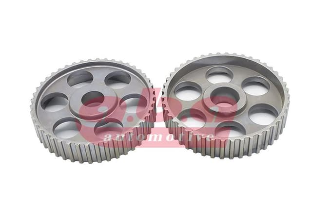 ABA EKSANTRİK DİŞLİSİ A4-A6-80-100 1.9TDI-2.5TDI-1.6D-TD-1.9TD-2.0D-2.0DT-2.4D-2.0TD 78-01 OEM: 069109111-1257231-068109111 - ABA 25500377 kodlu oto yedek parça