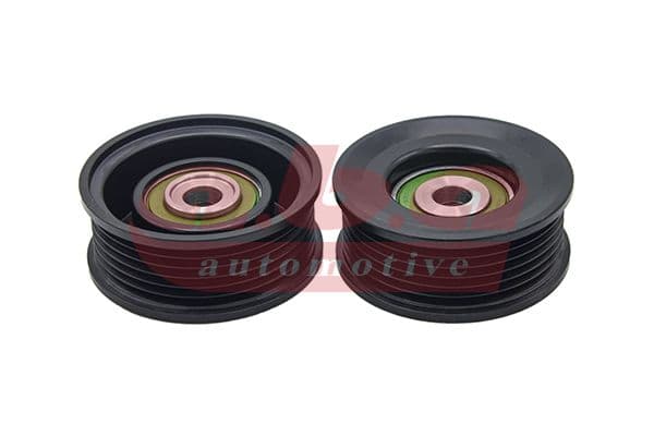 ABA V KAYIŞ GERGİSİ CRAFTER-MAN TGE DAUA-DAUB-DASA-DAVA 2.0 TDİ 2016-> OEM: 04L145299L-04L145299B - ABA 25500728 kodlu oto yedek parça