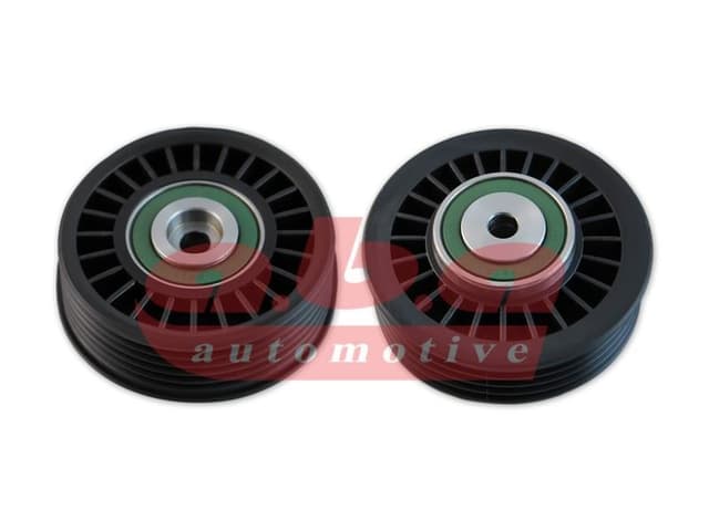 ABA ALTERNATÖR GERGİ GOLF4-BORA-PASSAT-SUPERB-A4 1.9 TDI 1997-2004 AGR-AHF-AVF-AVB-AUY 038145278 OEM: 038145278 - ABA 25504709 kodlu oto yedek parça