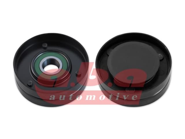 ABA ALTERNATÖR GERGİ RULMANI PASSAT-SUPERB-A4-A6 2.5 TDI 1997-2005 AFB-AKN OEM: 059145276-078903343 - ABA 25505130 kodlu oto yedek parça