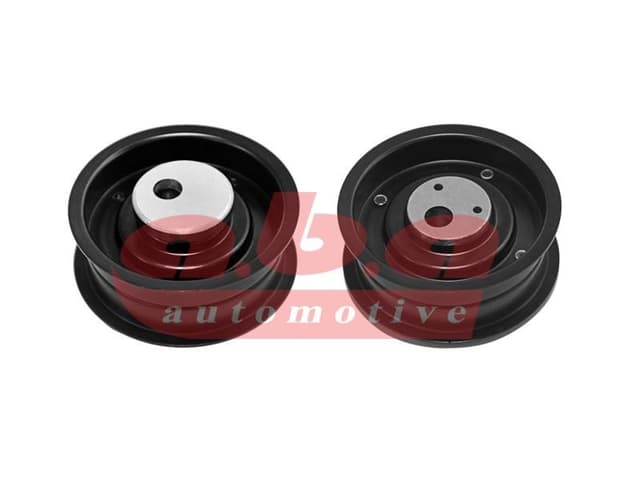 ABA GERME MAKARASİ TRİGER KAYİSİ 8081-85-B2 -8089-89Q-8A-B3 -808C-B4 -80 Avant8C-B4 -9081-85-B2 -9089-89 68109243-068109243C OEM: 68109243-068109243C - ABA 25505405 kodlu oto yedek parça