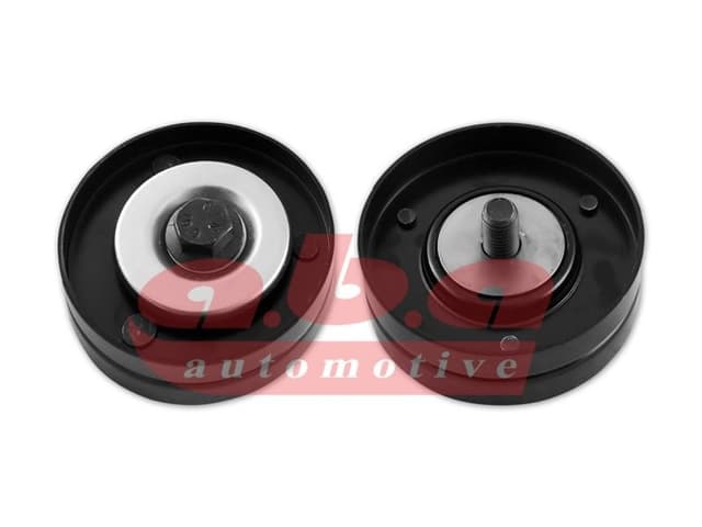 ABA ALTERNATÖR GERGİ RULMANI POLO-GOLF4-BORA 1.4-1.6 16V AHW-BCB 32145276 OEM: 32145276 - ABA 25505429 kodlu oto yedek parça