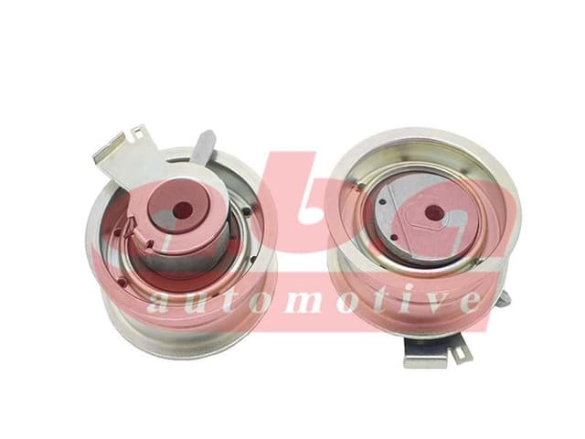 ABA EKSANTRİK GERGİ RULMANI T5-CADDY III-PASSAT-GOLF-JETTA III-POLO-BORA-TOCORDOBA-IBIZA 1.4 16V-1.6 16V 06A109479C-06A109479B-06A109479F OEM: 06A109479C-06A109479B-06A109479F - ABA 25505443 kodlu oto yedek parça