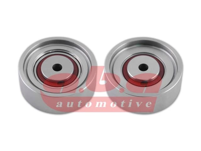 ABA ALTERNATÖR GERGİ RULMANI PASSAT-SUPERB-A4-A6 2.5 TDI 1997-2005 AFB-AKN OEM: 059903341 - ABA 25505701 kodlu oto yedek parça