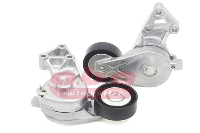 ABA ALTERNATÖR GERGİ RULMANI TRANSPORTER T5-GOLF4-BORA 1.9 TDI AXB-AUY-ALH OEM: 038903315AE-038903315F-1122523 - ABA 25505716 kodlu oto yedek parça