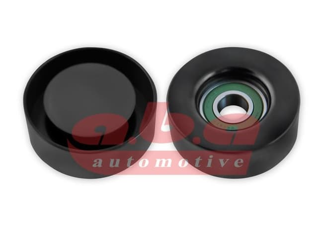 ABA ALTERNATÖR GERGİ RULMANI AUDI A4-A6 1.6-2.0 BENZİNLİ 2001 BFB-ALZ-ALT OEM: 06B903133-06B903133A-06B903133E - ABA 25505751 kodlu oto yedek parça