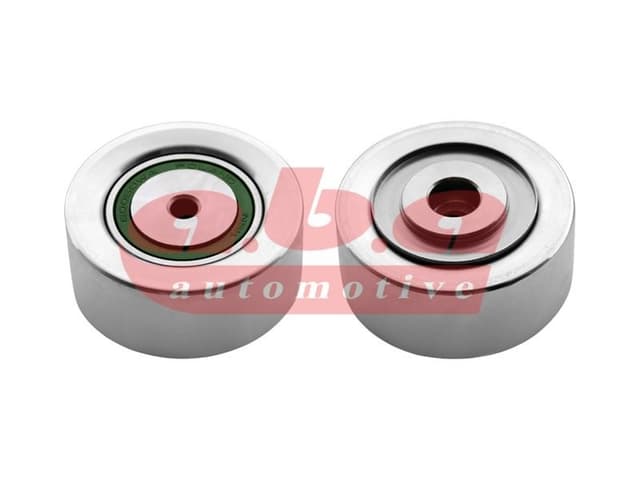 ABA ALTERNATÖR GERGİ RULMANI A4-A6 2005 2.0 TDI BRE-BLB 03G145276A OEM: 03G145276A - ABA 25506323 kodlu oto yedek parça