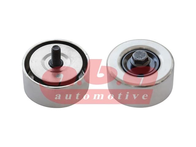 ABA ALTERNATÖR GERGİ RULMANI LAND CRUISER-LAND CRUISER 150 1660331040 OEM: 1660331040 - ABA 25656977 kodlu oto yedek parça