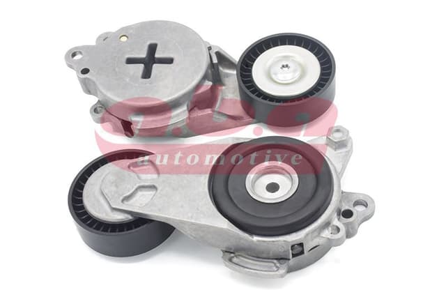 ABA ALTERNATÖR GERGİ RULMANI KÜTÜKLÜ TOYOTA AURIS COROLLA 1.4L 1NDTV NDE150 NDE180 6 vites 10-18 / YARIS 1.4L 1NDTV D-4D NLP130 6 vites 10- 1662033020-1662033021-1662033040 OEM: 1662033020-1662033021-1662033040 - ABA 25659268 kodlu oto yedek parça