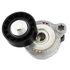 ABA ALTERNATÖR GERGİ RULMANI KÜTÜKLÜ VOLVO S60 II D3-D4 10-15 2.4 D4 AWD 15 D5-D5 AWD 10-15 31330379-31316674 OEM: 31330379-31316674 - ABA 25700605 kodlu oto yedek parça