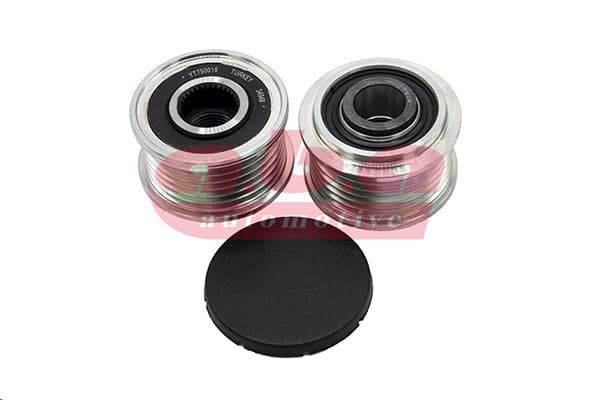 ABA ALTERNATOR KASNAGI MERCEDES W202 W203 CL203 C209 W210 W461 W163 W220 W638 W639 B901 B904 A6111550415 OEM: A6111550415 - ABA 25750016 kodlu oto yedek parça