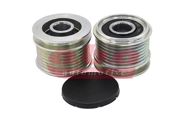 ABA ALTERNATOR KASNAGI MERCEDES W203 S203 CL203 C209 A209 W211 R171 A2711550016 OEM: A2711550016 - ABA 25750042 kodlu oto yedek parça