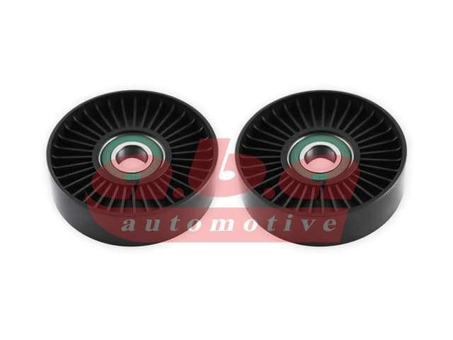 ABA KAYIS GERGI RULMANI MERCEDES W202 W203 CL203 C219 W210 W211 W220 R230 W639 A1122000070 OEM: A1122000070 - ABA 25750070 kodlu oto yedek parça