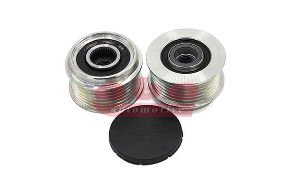 ABA ALTERNATOR KASNAGI MERCEDES W202 S202 W210 W638 . CHEVROLET CAPTIVA EPICA LACETTI 2.0 CDTI 07 A6041500160-93743440 OEM: A6041500160-93743440 - ABA 25750077 kodlu oto yedek parça