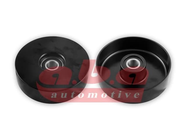 ABA KAYIS GERGI RULMANI MERCEDES W202 W124 W210 W163 R170 A1112000070 OEM: A1112000070 - ABA 25750170 kodlu oto yedek parça