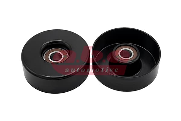 ABA KAYIS GERGI RULMANI MERCEDES W124 W202 W210 W140 R170 A1192000970 OEM: A1192000970 - ABA 25750571 kodlu oto yedek parça