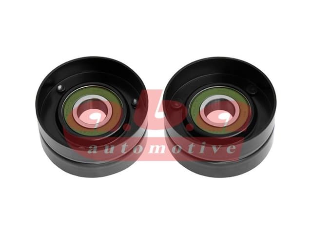 ABA KAYIS GERGI RULMANI MERCEDES W463 X164 W164 W221 W251 A6422000470 OEM: A6422000470 - ABA 25755195 kodlu oto yedek parça