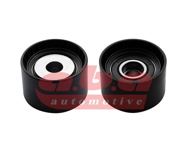 ABA KAYIS GERGI RULMANI MERCEDES W221 W251 W164 W463 A6422000570 OEM: A6422000570 - ABA 25755199 kodlu oto yedek parça