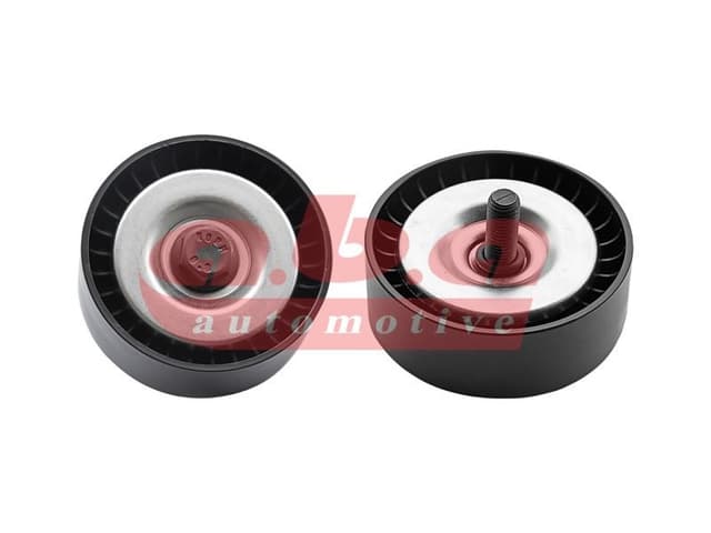 ABA KAYIS GERGI RULMANI MERCEDES W204 S204 C204 W212 S212 C207 A207 A0002021719 OEM: A0002021719 - ABA 25756437 kodlu oto yedek parça