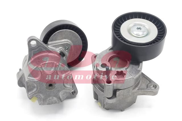 ABA KAYIS GERGI RULMANI MERCEDES W202 W203 W204 W210 W211 W220 W463 W638 W639 B901 B906 KUTUKLU OEM: A6462000570 - ABA 25757259 kodlu oto yedek parça