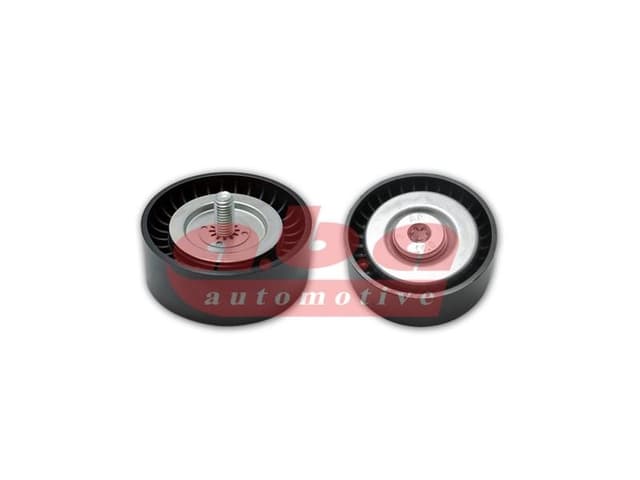 ABA KAYIS GERGI RULMANI MERCEDES W204 C218 W212 X204 W166 W447 A6512000370 OEM: A6512000370 - ABA 25757502 kodlu oto yedek parça