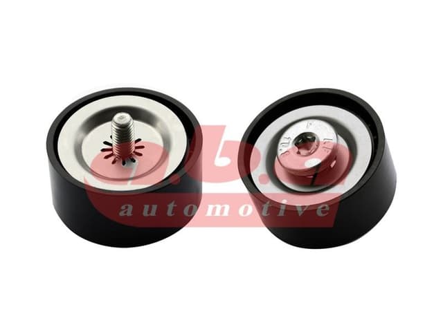 ABA KAYIS GERGI RULMANI MERCEDES W639 B906 B907 B910 A6512000770 OEM: A6512000770 - ABA 25757514 kodlu oto yedek parça