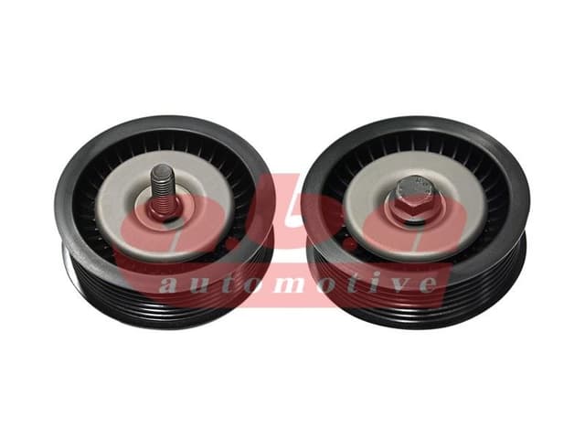 ABA KAYIS GERGI RULMANI MERCEDES C218 W212 C207 W166 C292 W221 W222 KANALLI A6422002070 OEM: A6422002070 - ABA 25757537 kodlu oto yedek parça