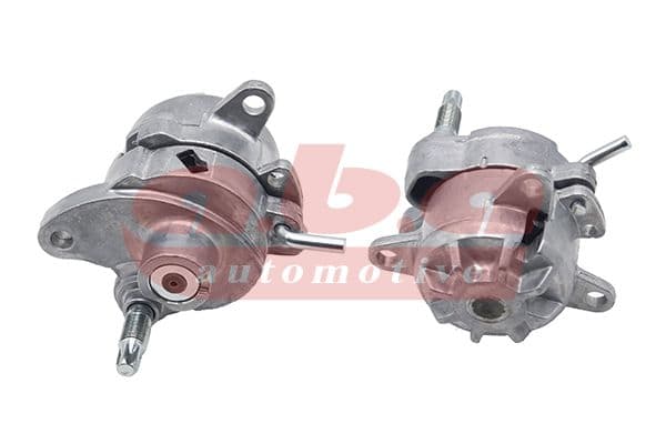 ABA KAYIS GERGI KUTUGU MERCEDES W124 W202 W203 CL203 C209 W210 W163 R170 A1112000770 OEM: A1112000770 - ABA 25758430 kodlu oto yedek parça