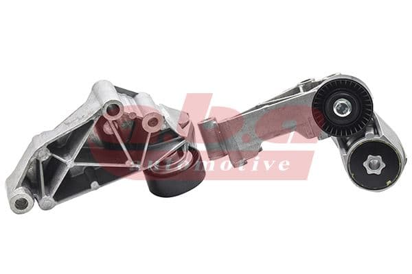 ABA ALTERNATÖR GERGİ RULMANI KÜTÜKLÜ CONNECT 02 14 FOCUS I 98 04 1.8 TDCİ NSK RULMANLI OEM: 1S4Q6A228AF-1069359-1073485-1079155 - ABA 25850146 kodlu oto yedek parça