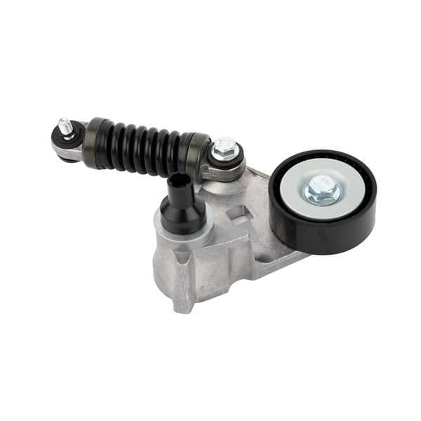 ABA ALTERNATÖR GERGİ RULMANI TRANSIT 2.0TDCI-2.0DI 00-06 -MONDEO III 2.0TDCI-2.2TDCI-2.0 16V TDCI 00- OEM: 1125419-1201181-XS7E6A228CC - ABA 25850169 kodlu oto yedek parça