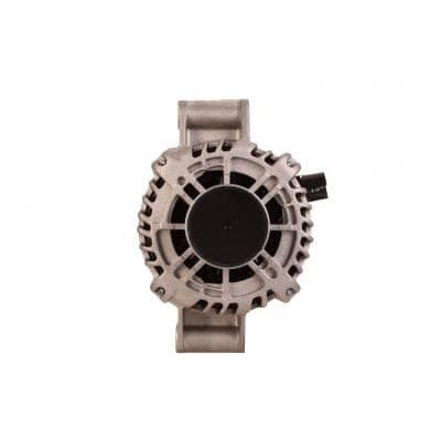 ABA ALTALTERNATOR KASNAGI FOCUS 05 11 CMAX 05 11 FOCUS II MONDEO III 07 14 2.0 ZETEC VOLVO C30 533 1.6-1.8 06 12 S40 II 544 1.6-1.8-2.0 08 12 V50 545 1.6-1.8-2.0 05 12 3M5T10300VC-3M5T10300VD OEM: 3M5T10300VC-3M5T10300VD - ABA 25850182 kodlu oto yedek parça