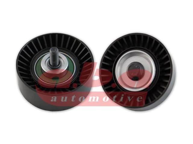 ABA ALTERNATÖR GERGİ RULMANI ESCORT-FIESTA-FOCUS 1.6 16V KA MAZDA 121 70x26mm OEM: YS4E19A216AA-1E0315930A - ABA 25850216 kodlu oto yedek parça