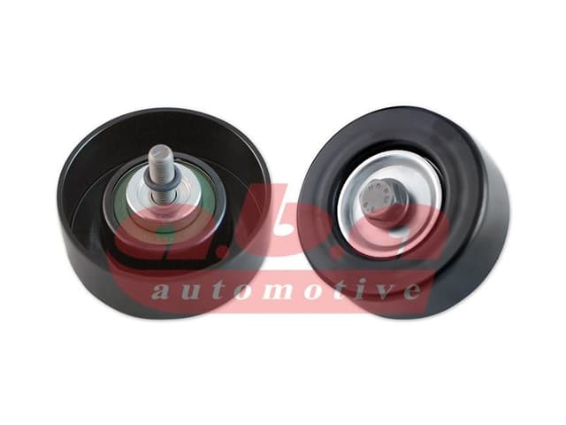 ABA ALTERNATÖR GERGİ RULMANI ESCORT-FIESTA-FOCUS 1.6 16V 70x25mm YS4E19A216AA OEM: YS4E19A216AA - ABA 25850216M kodlu oto yedek parça