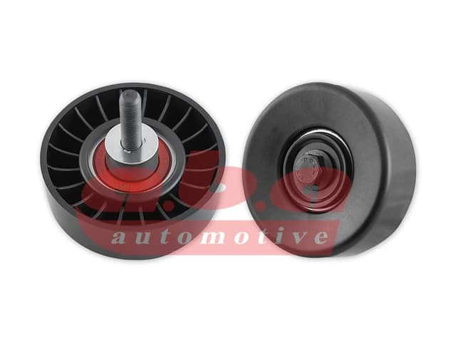 ABA ALTERNATÖR GERGİ RULMANI FIESTA 1.8DI 00- -FOCUS 1.8TDCI-1.8DI-1.8TDDI 98-04 -TOURNEO CONNECT 1.8D 98FF19A216BB-98FF19A216BD-1118677 OEM: 98FF19A216BB-98FF19A216BD-1118677 - ABA 25850530 kodlu oto yedek parça
