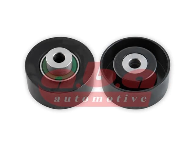 ABA ALTERNATÖR GERGİ RULMANI FORD TOURNEO CONNECT 04 14 1.8 TDCİ 1308227-1361545-2T1Q19A216AA OEM: 1308227-1361545-2T1Q19A216AA - ABA 25851110 kodlu oto yedek parça