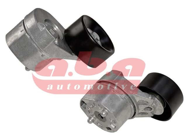 ABA ALTERNATÖR GERGİ RULMANI KUTUKLU TRANSİT V184 2.4 DI-2.4 TDI-2.4 TDE 00-06 76X37X17 OEM: 1119954-1333203-YC1E6A228AG-AF - ABA 25855264 kodlu oto yedek parça