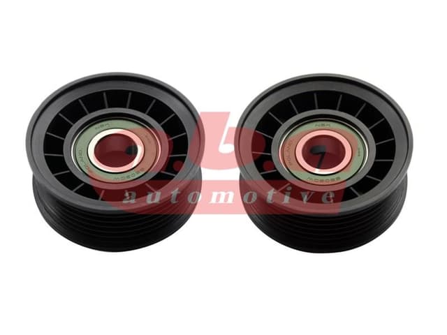 ABA ALTERNATÖR GERGİ RULMANI B-MAX 14 C-MAX II 12 19 FOCUS III 11 17 1.0 ECOBOOST 1.6TI VOLVO C30 06 12 S40 II 04 12 V50 04 10 TEK RULMAN 1465253-31272239 OEM: 1465253-31272239 - ABA 25856557 kodlu oto yedek parça