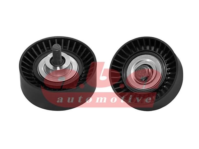 ABA ALTERNATÖR GERGİ RULMANI MONDEO-FOCUS-CMAX-S60 150-160-182 PS 1.5-1.6 ECOBOOST 11 BM5Q19A216AB-BM5Q6C344AA 31330914 OEM: BM5Q19A216AB-BM5Q6C344AA 31330914 - ABA 25857107 kodlu oto yedek parça
