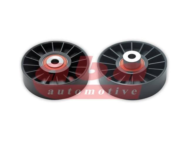 ABA ALTERNATÖR GERGİ RULMANI BRAVA-BRAVO 1.4-1.8 16V 95-01 -DOBLO-ALBEA-PUNTO 1.8 10- LINEA- MAREA 1.8 60610908-73501924-60812515 OEM: 60610908-73501924-60812515 - ABA 25950410 kodlu oto yedek parça