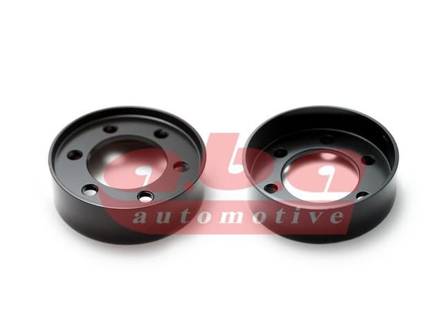 ABA DEVİRDAİM KASNAĞI R11TXE-R21TSE-EXP-KNG F8Q-F2N-F8M OEM: 8200689693-7700735311-7700720380 - ABA 25995311 kodlu oto yedek parça